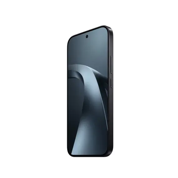Telefon Xiaomi Redmi 17T 6.59" 12GB RAM, 256GB ROM, zeze 3