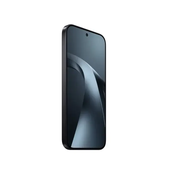 Telefon Xiaomi Redmi 17T 6.59" 12GB RAM, 256GB ROM, zeze 4