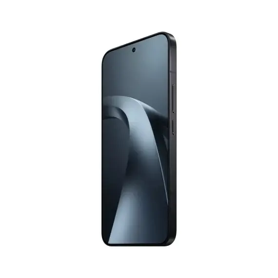 Telefon Xiaomi Redmi 17T Pro 6,83" 12GB RAM, 512GB ROM, zeze 4