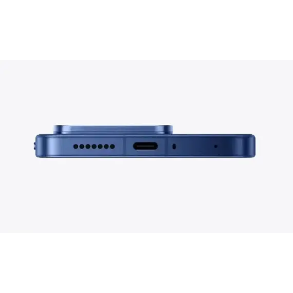Telefon Xiaomi 17T Pro 6.83" 12GB RAM, 512GB ROM, kaltert + Robot Xiaomi S40 4