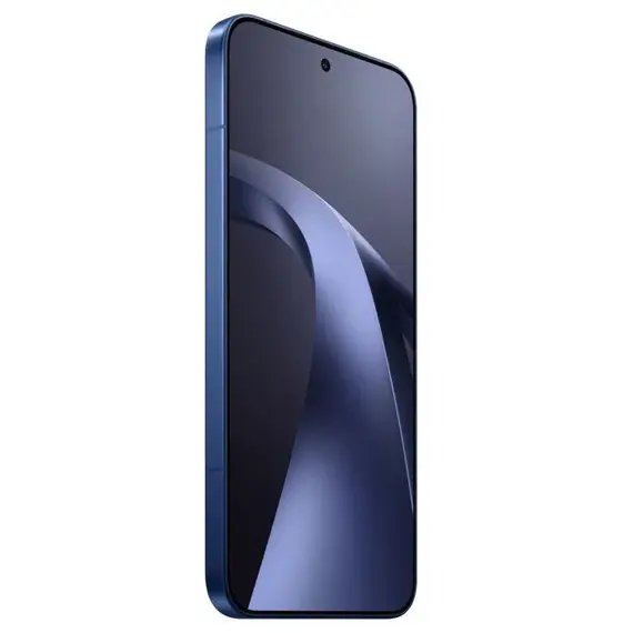 Telefon Xiaomi Redmi 17T Pro 6.83" 12GB RAM, 512GB ROM, kaltert 4