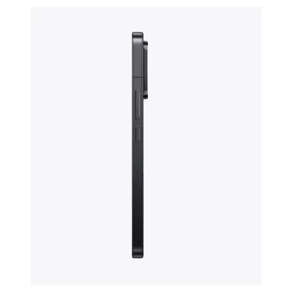 Telefon Xiaomi 17T Pro 6,83" 12GB RAM, 512GB ROM, zeze + Robot Xiaomi S40 4