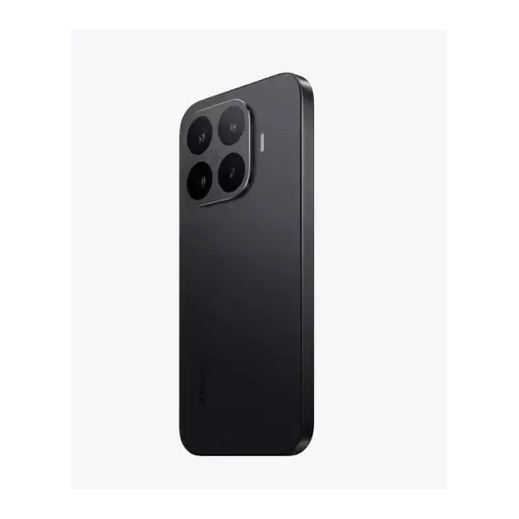 Telefon Xiaomi 17T 6.59” 12GB RAM, 256GB ROM, kaltert + Robot Xiaomi S40 4
