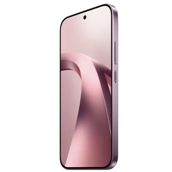 Telefon Xiaomi Redmi 17T 6.59" 12GB RAM, 256GB ROM, vjollce 5