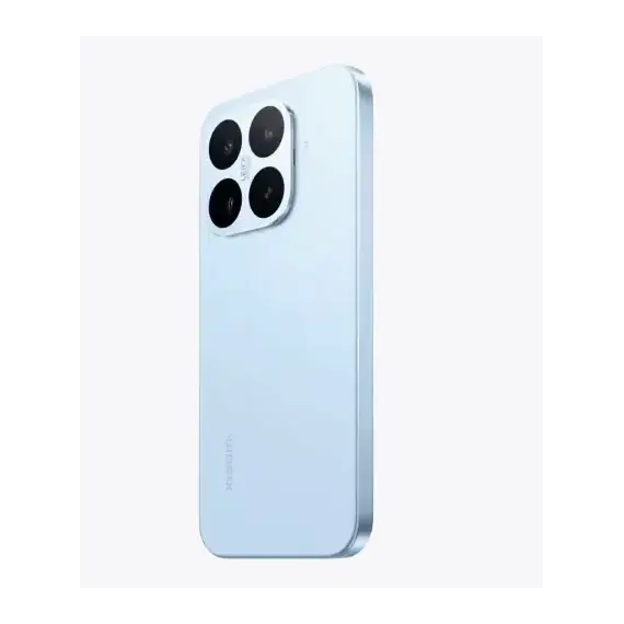 Telefon Xiaomi 17T 6.59” 12GB RAM, 256GB ROM, kaltert + Robot Xiaomi S40 4