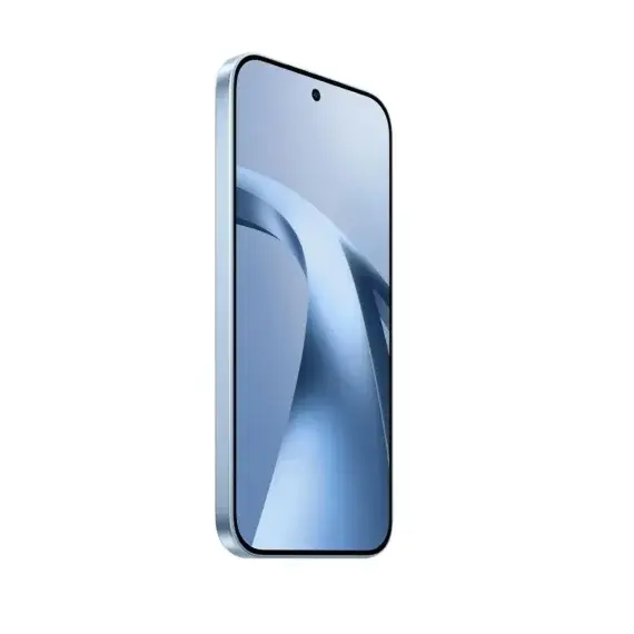 Telefon Xiaomi Redmi 17T 6.59” 12GB RAM, 256GB ROM, kaltert 5