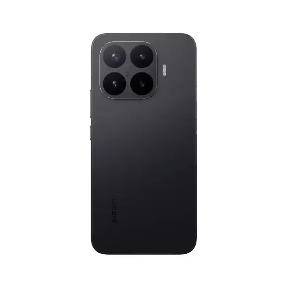 Telefon Xiaomi Redmi 17T Pro 6,83" 12GB RAM, 512GB ROM, zeze 5