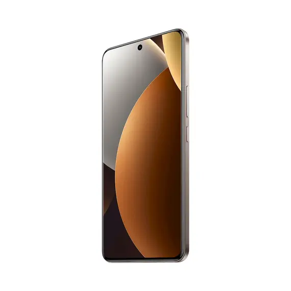 Telefon Xiaomi Redmi Note 15 Pro 6.77" 8GB RAM, 256GB ROM, titanium 6