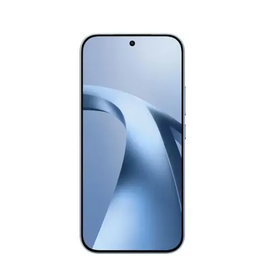 Telefon Xiaomi Redmi 17T 6.59” 12GB RAM, 256GB ROM, kaltert 6