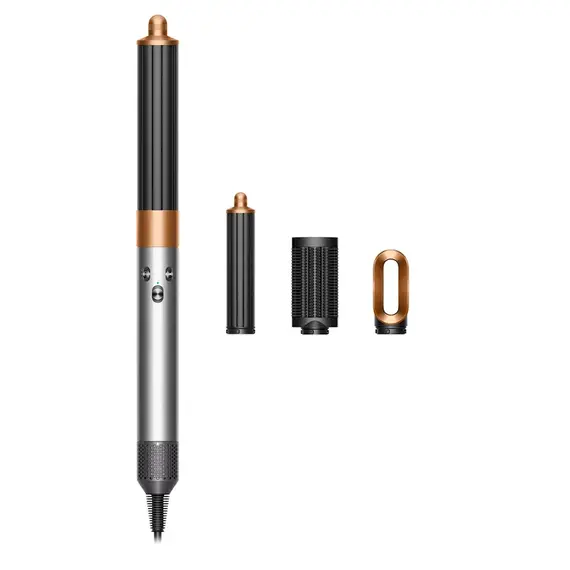 Tharese per floke Dyson 112875-01