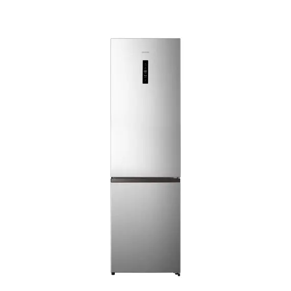 Frigorifer Gorenje NRK620DAXL4