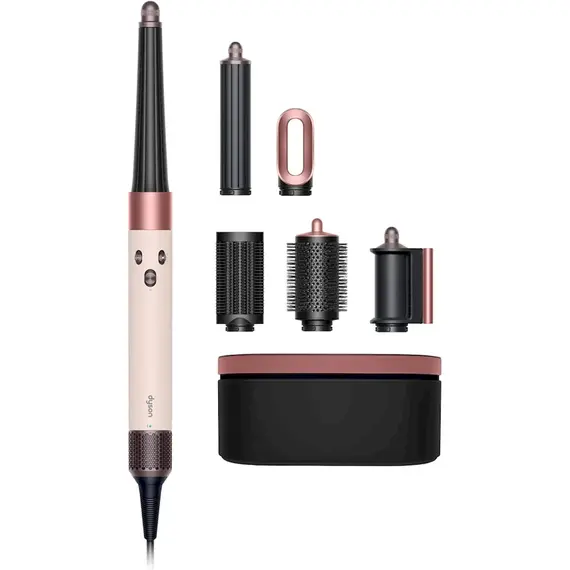 Tharese per floke Dyson 601848-01