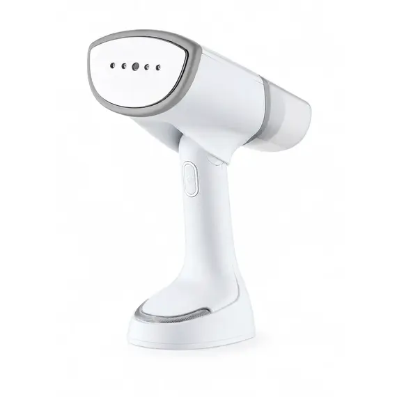 Hekur me avull Gotek GTT002
