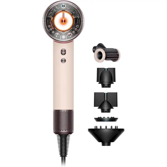 Tharese per floke Dyson 113407-01