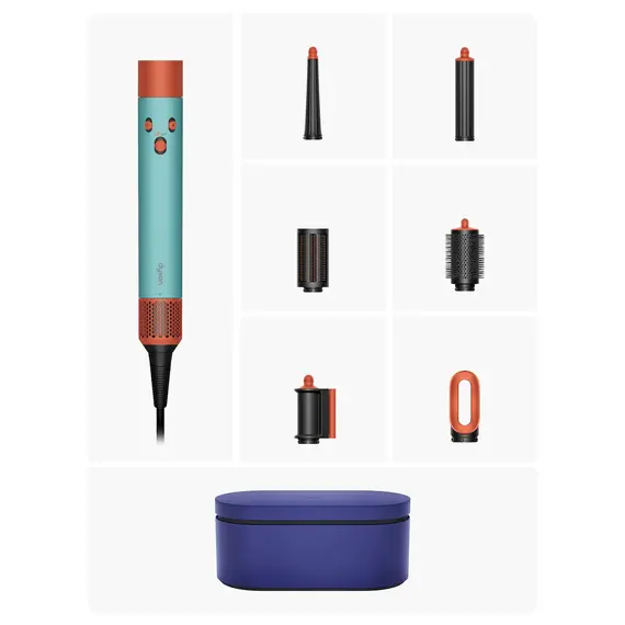 Tharese per floke Dyson 533598-01 2