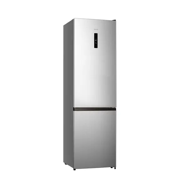 Frigorifer Gorenje NRK620DAXL4, 2 image