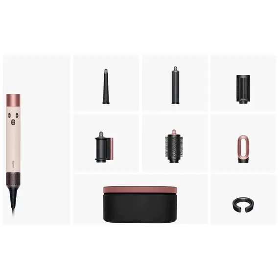Tharese per floke Dyson 601848-01 2