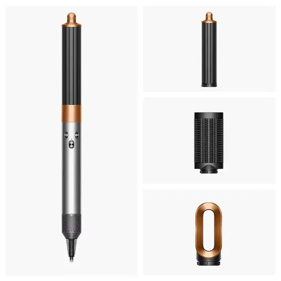 Tharese per floke Dyson 112875-01 2