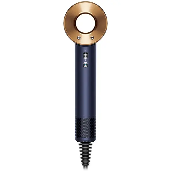 Tharese per floke Dyson 113312-01 2