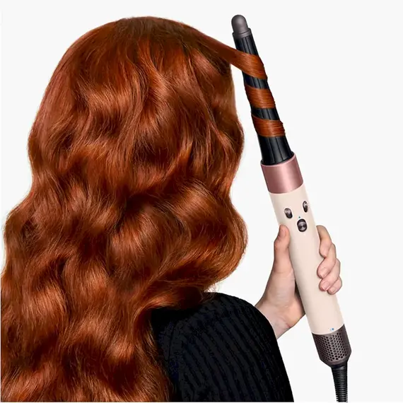 Tharese per floke Dyson 601848-01 3