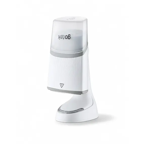 Hekur me avull Gotek GTT002 3