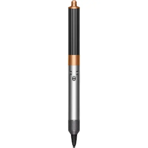 Tharese per floke Dyson 112875-01 3