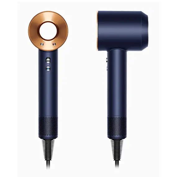 Tharese per floke Dyson 113312-01 3