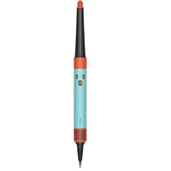 Tharese per floke Dyson 533598-01 3