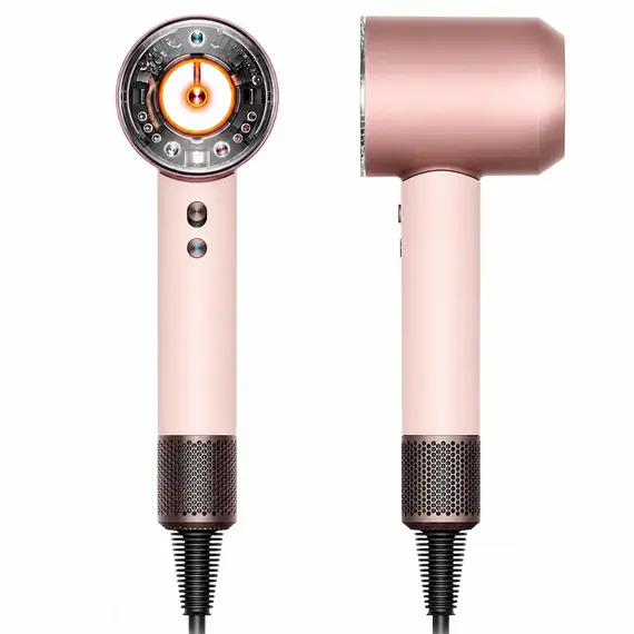 Tharese per floke Dyson 113407-01 3
