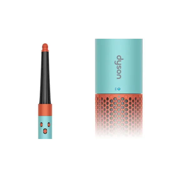 Tharese per floke Dyson 533598-01 4