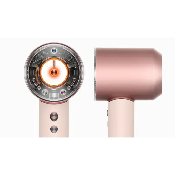 Tharese per floke Dyson 113407-01 4