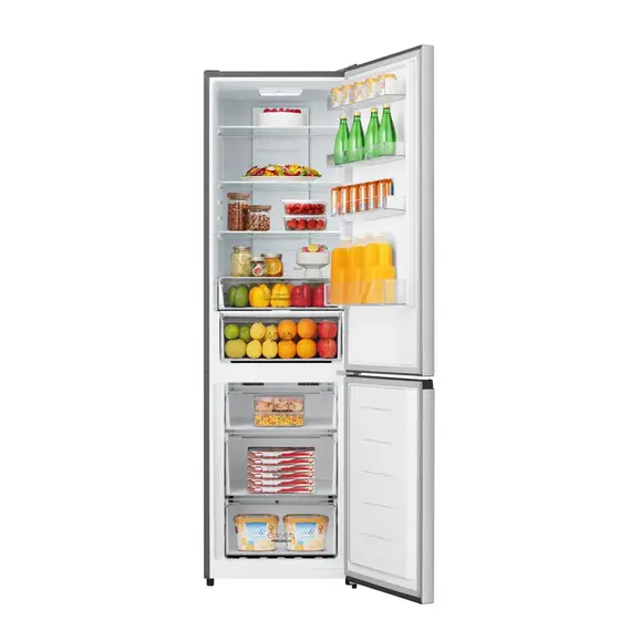 Frigorifer Gorenje NRK620DAXL4, 4 image