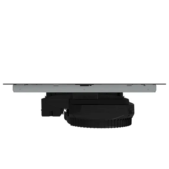 Pllake montuese me aspirator Gorenje HEH8443BSCWF1, 4 image