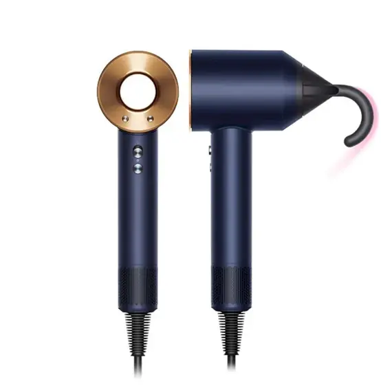Tharese per floke Dyson 113312-01 4