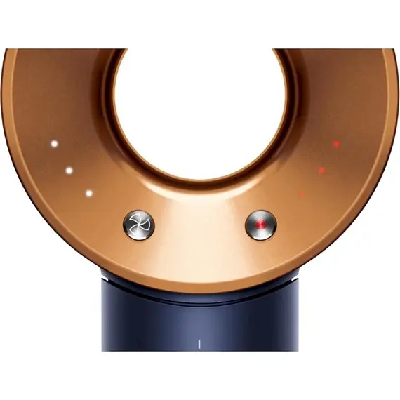 Tharese per floke Dyson 113312-01 5