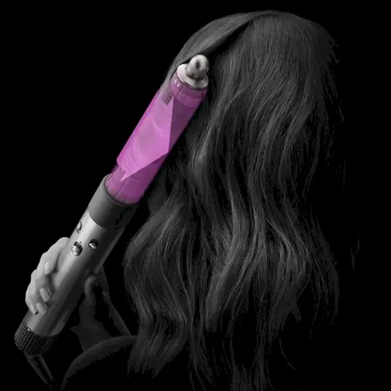 Tharese per floke Dyson 112875-01 5