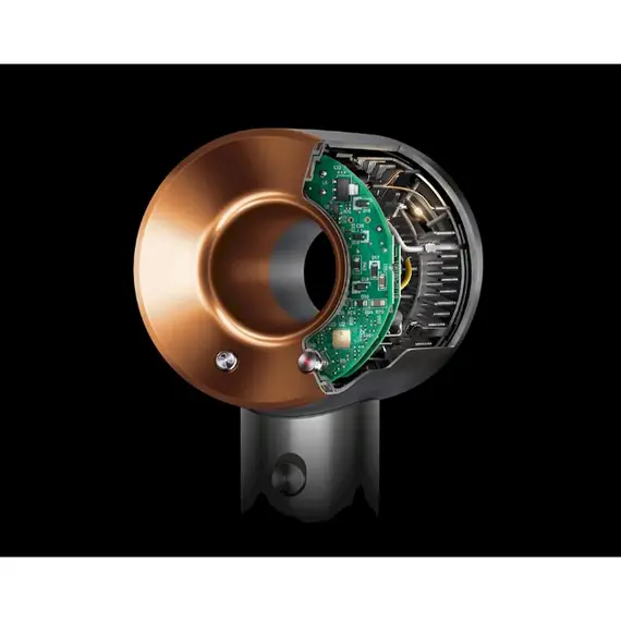 Tharese per floke Dyson 113312-01 6