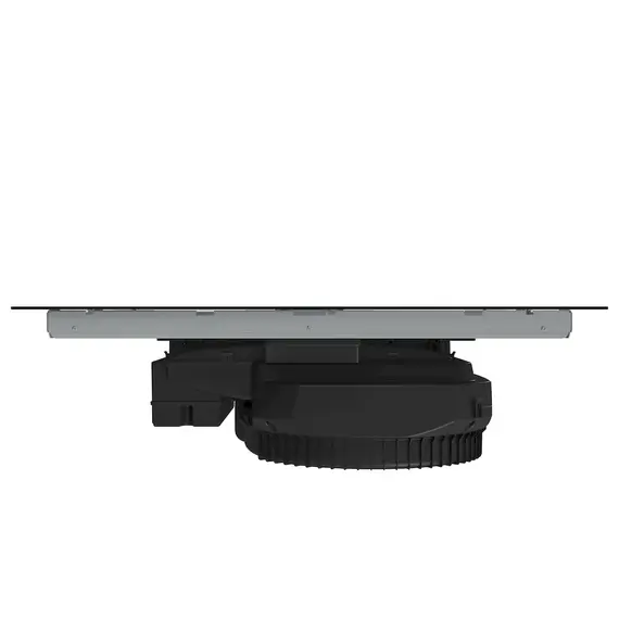Pllake montuese me aspirator Gorenje GEH8433BSCWF, 6 image