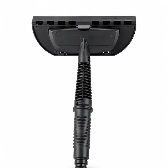 Pastrues me avull Gotek GTT001, 6 image
