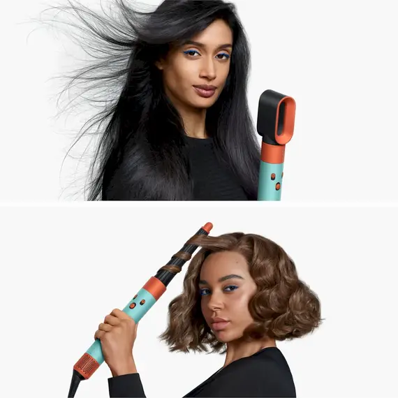 Tharese per floke Dyson 533598-01 7