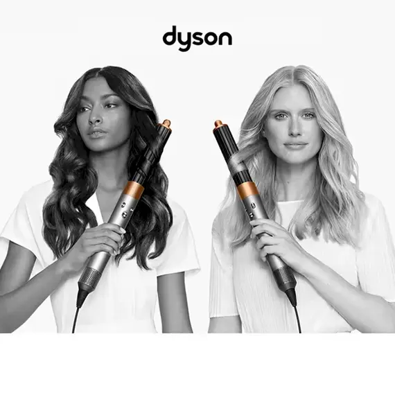 Tharese per floke Dyson 112875-01 7