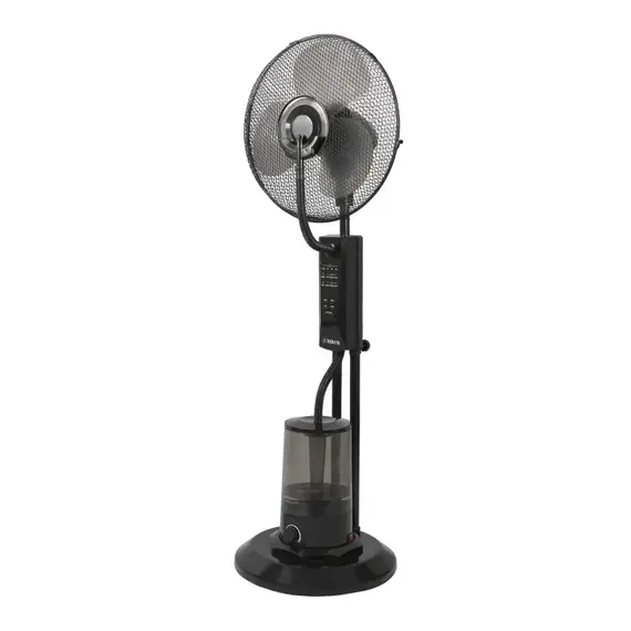 Ventilator Iskra FP-1601S, 2 image