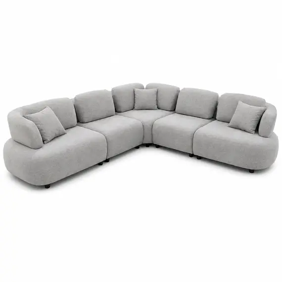 Kend Berlin, supersoft 23, 2 image