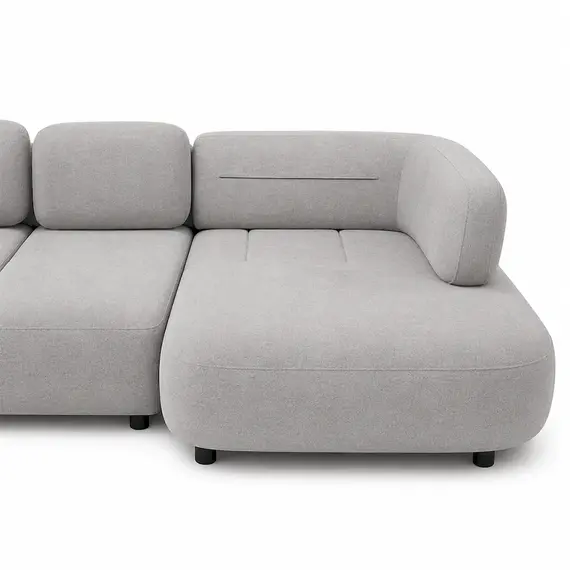Kend Berlin, supersoft 23, 3 image