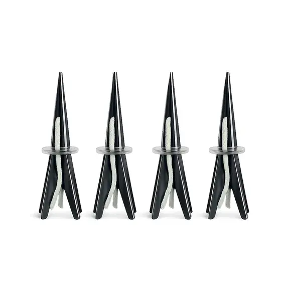 Set 4/1 self watering spikes 5.0 cm