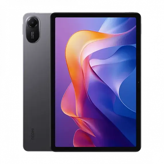 Tablet Xiaomi Redmi Pad 2 9.7 4GB/128GB, hiri
