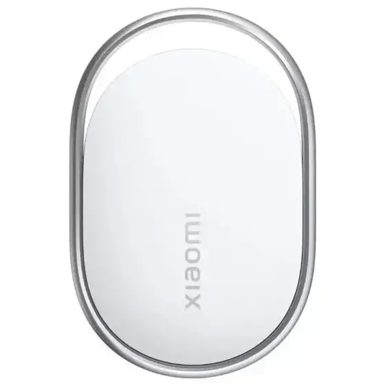 Xiaomi Tag 1 Pack