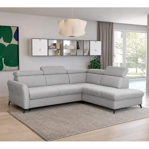 Kend i majte divani, S2 Cato, 260x206cm, sorella 03