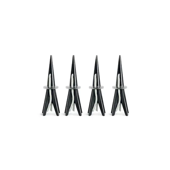 Set 3/1 self watering spikes 2.0 cm