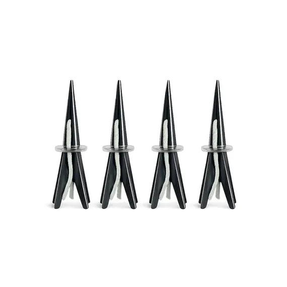 Set 4/1 self watering spikes 3.5 cm
